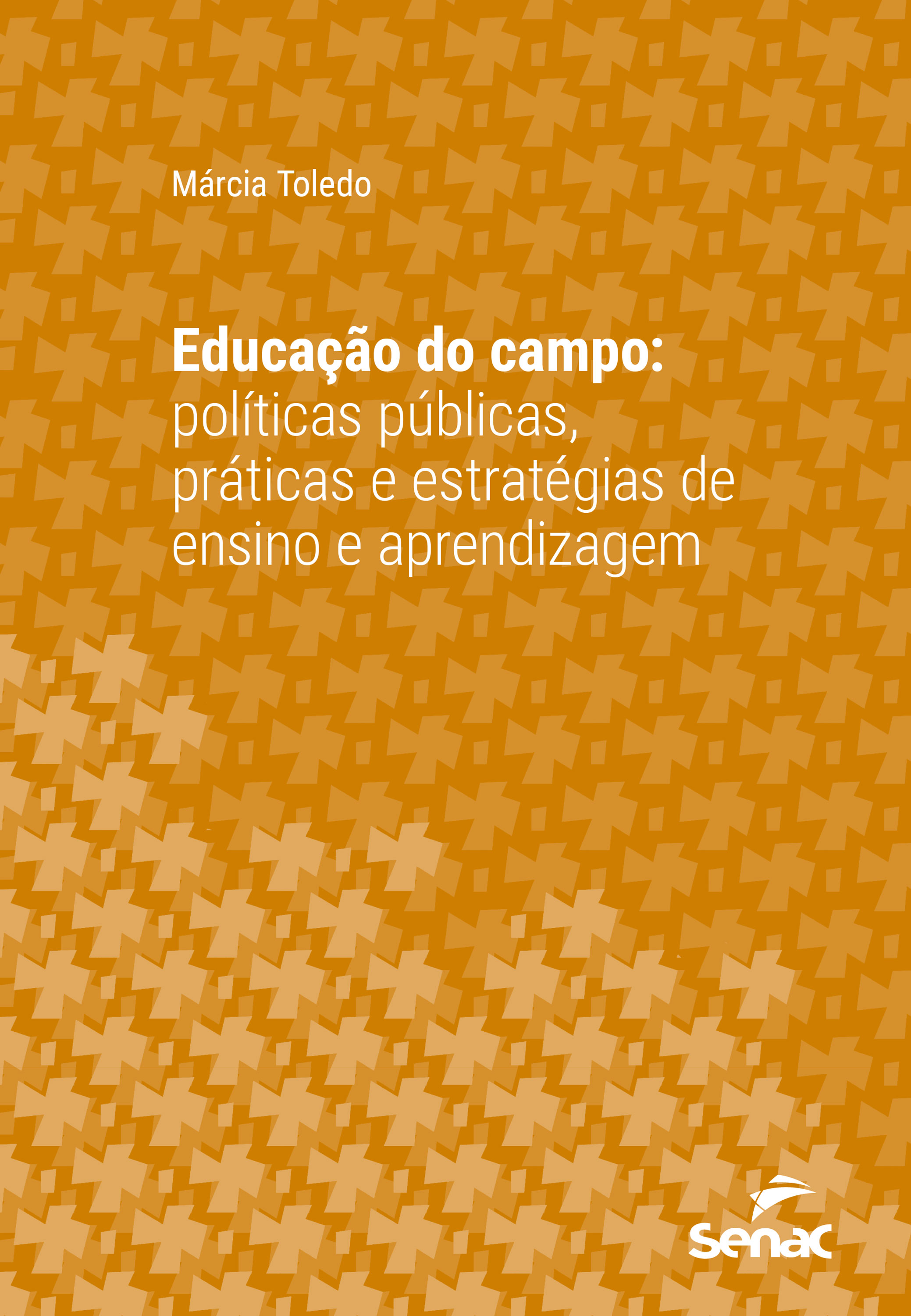 Educação do campo