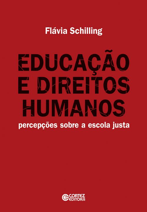 Educação e Direitos Humanos