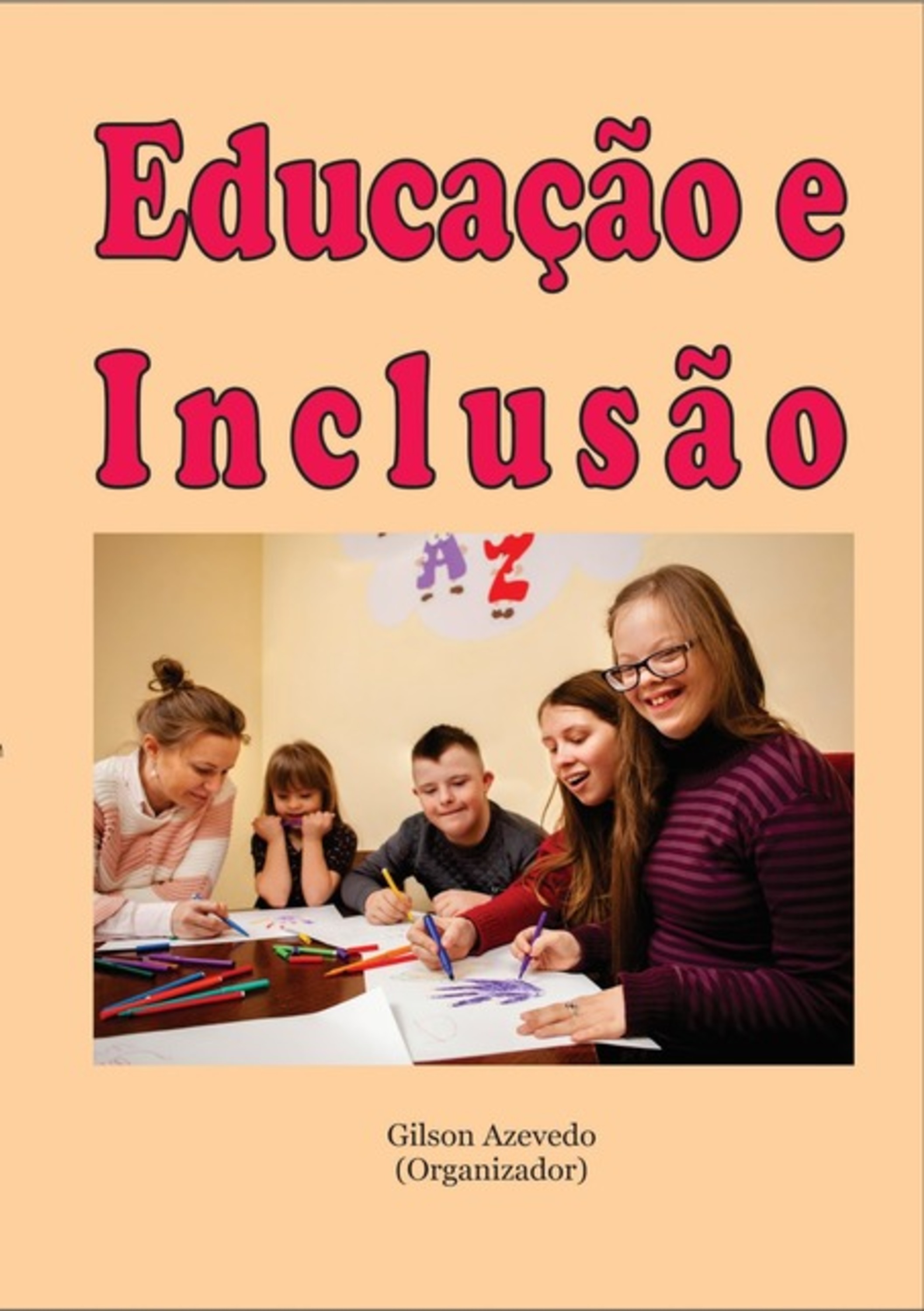 Educação E Inclusão