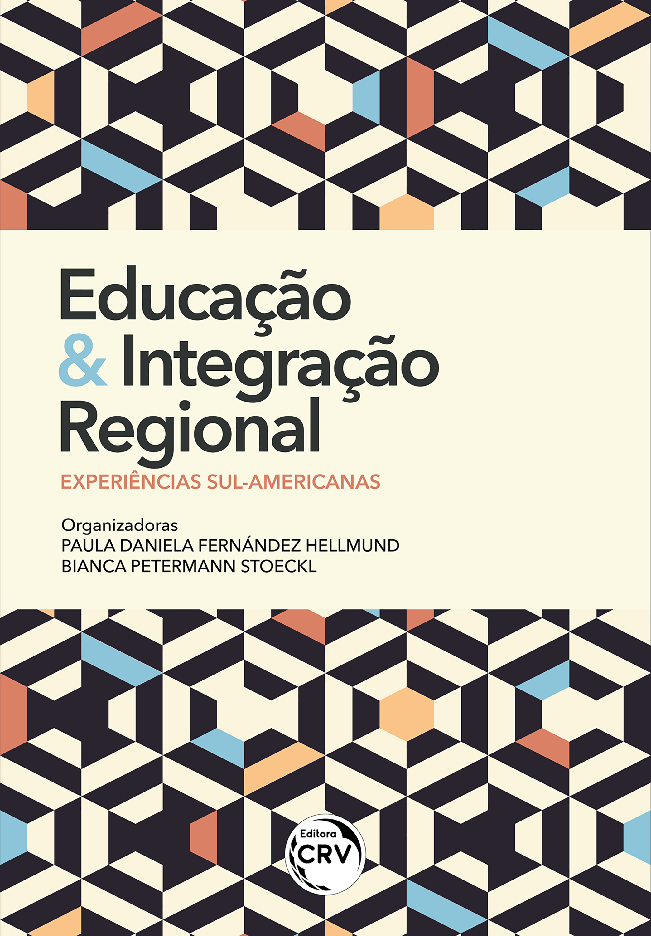 Educação e integração regional