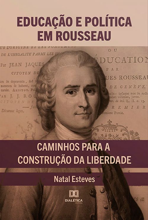 Educação e Política em Rousseau