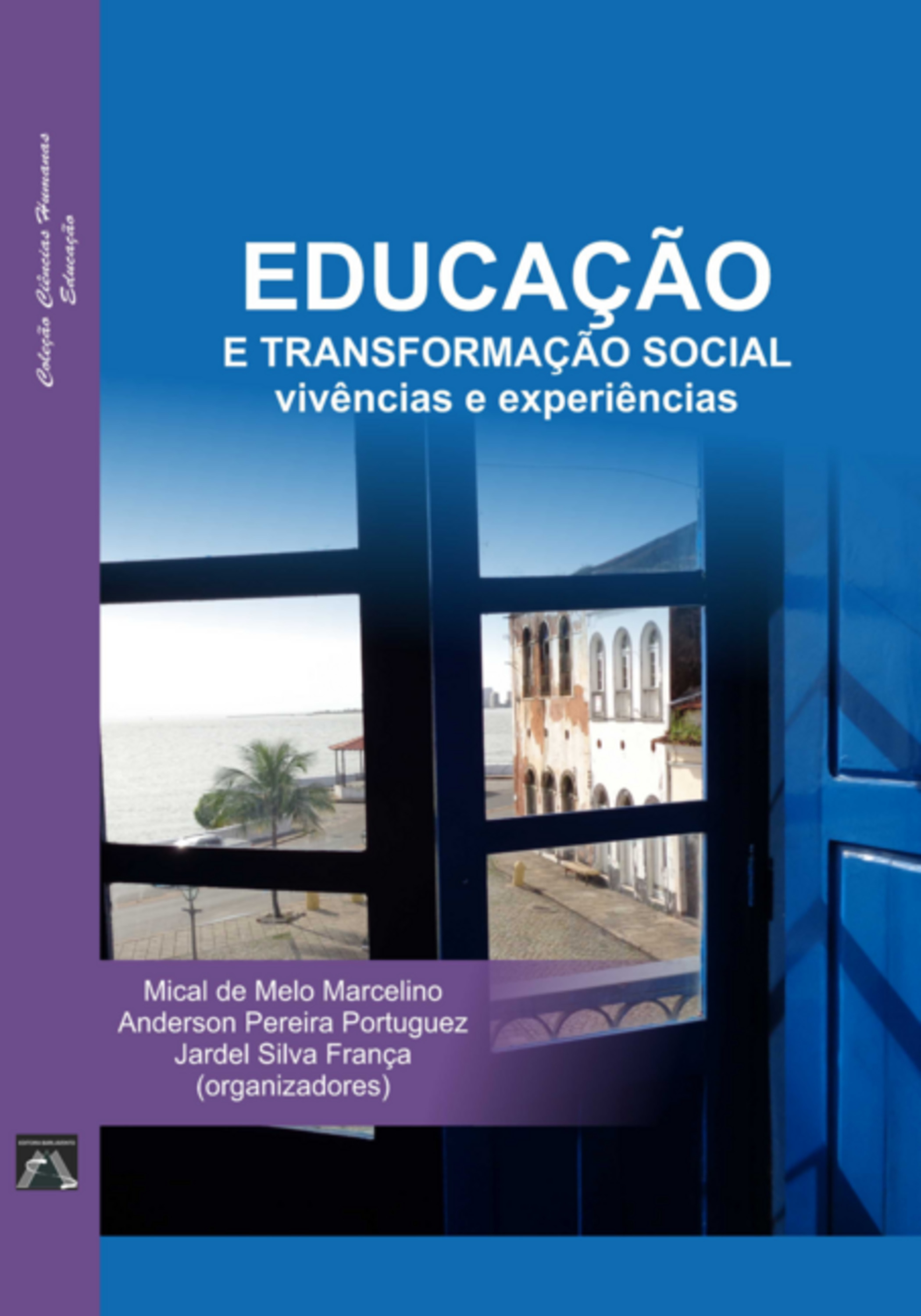 Educação E Transformação Social