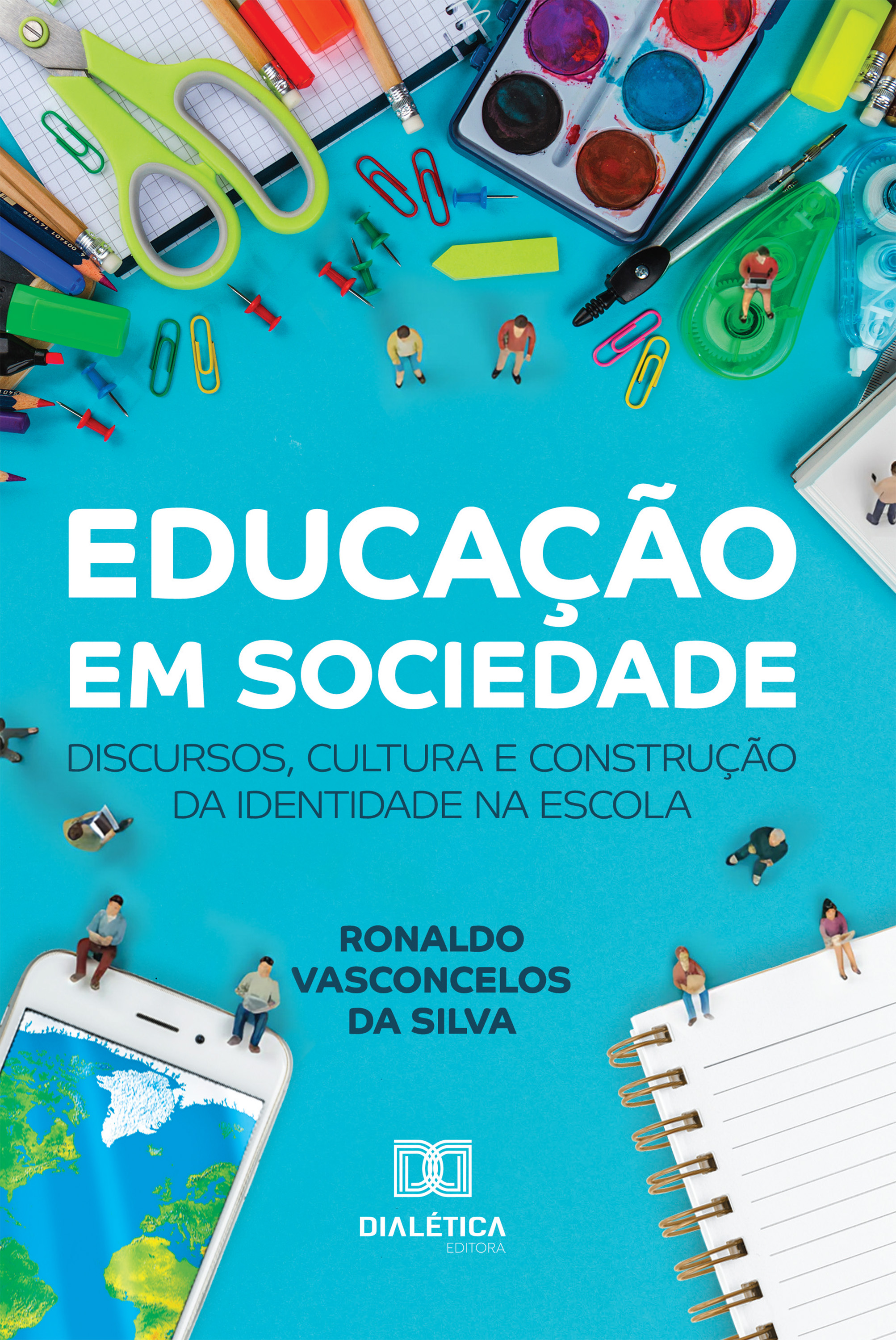 Educação em Sociedade