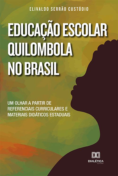 Educação Escolar Quilombola no Brasil