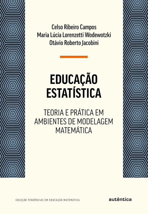 Educação Estatística