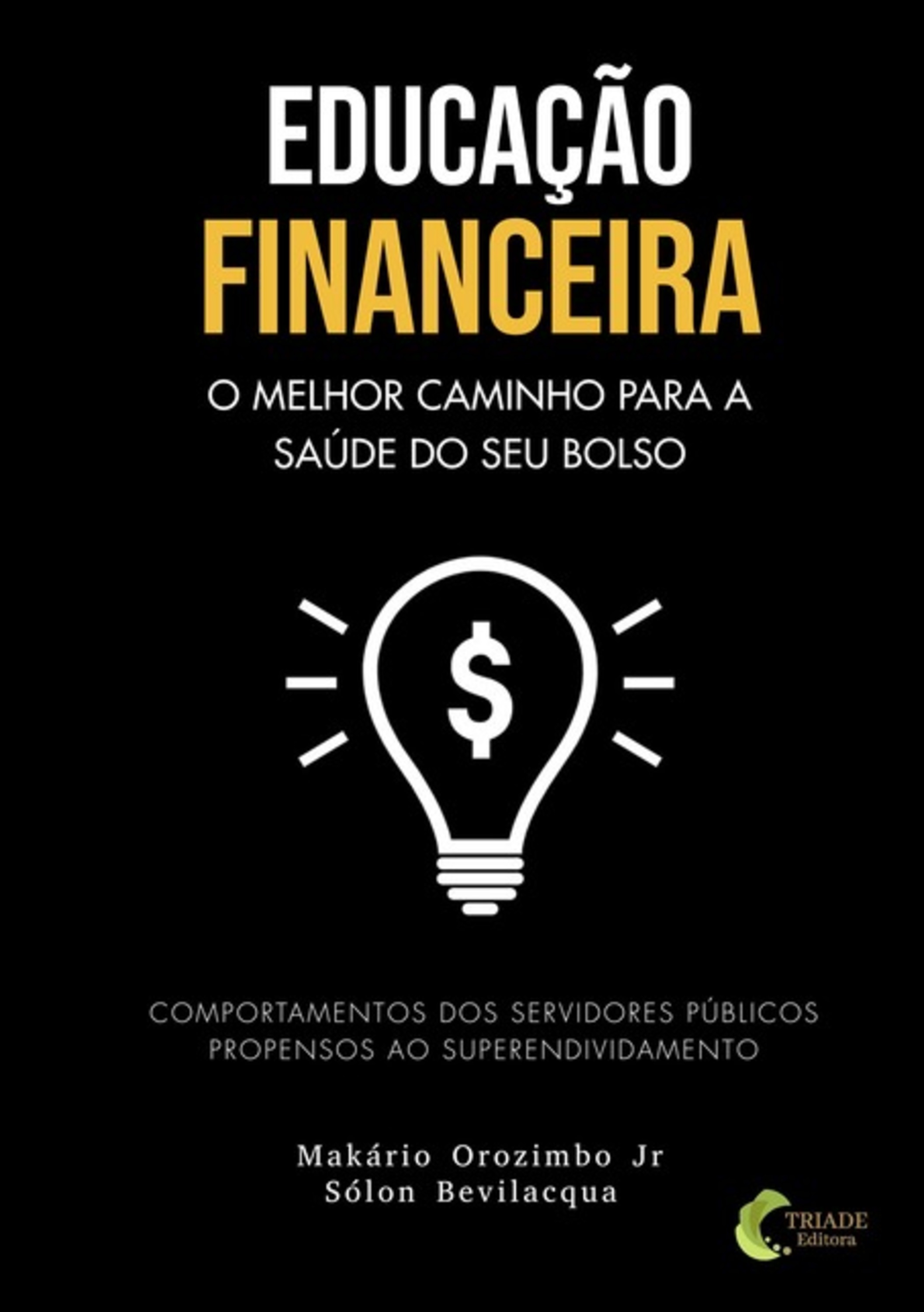 Educação Financeira