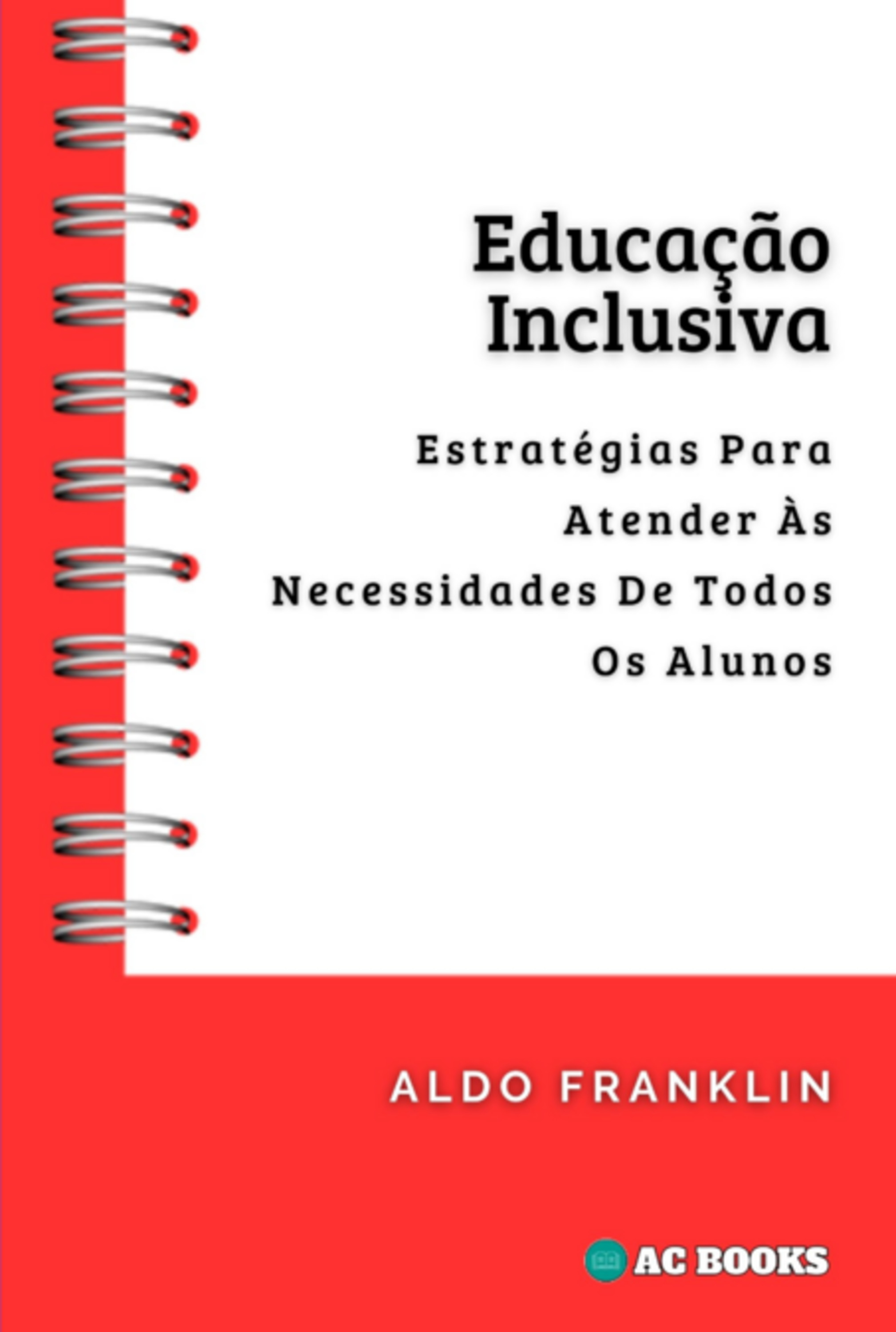 Educação Inclusiva