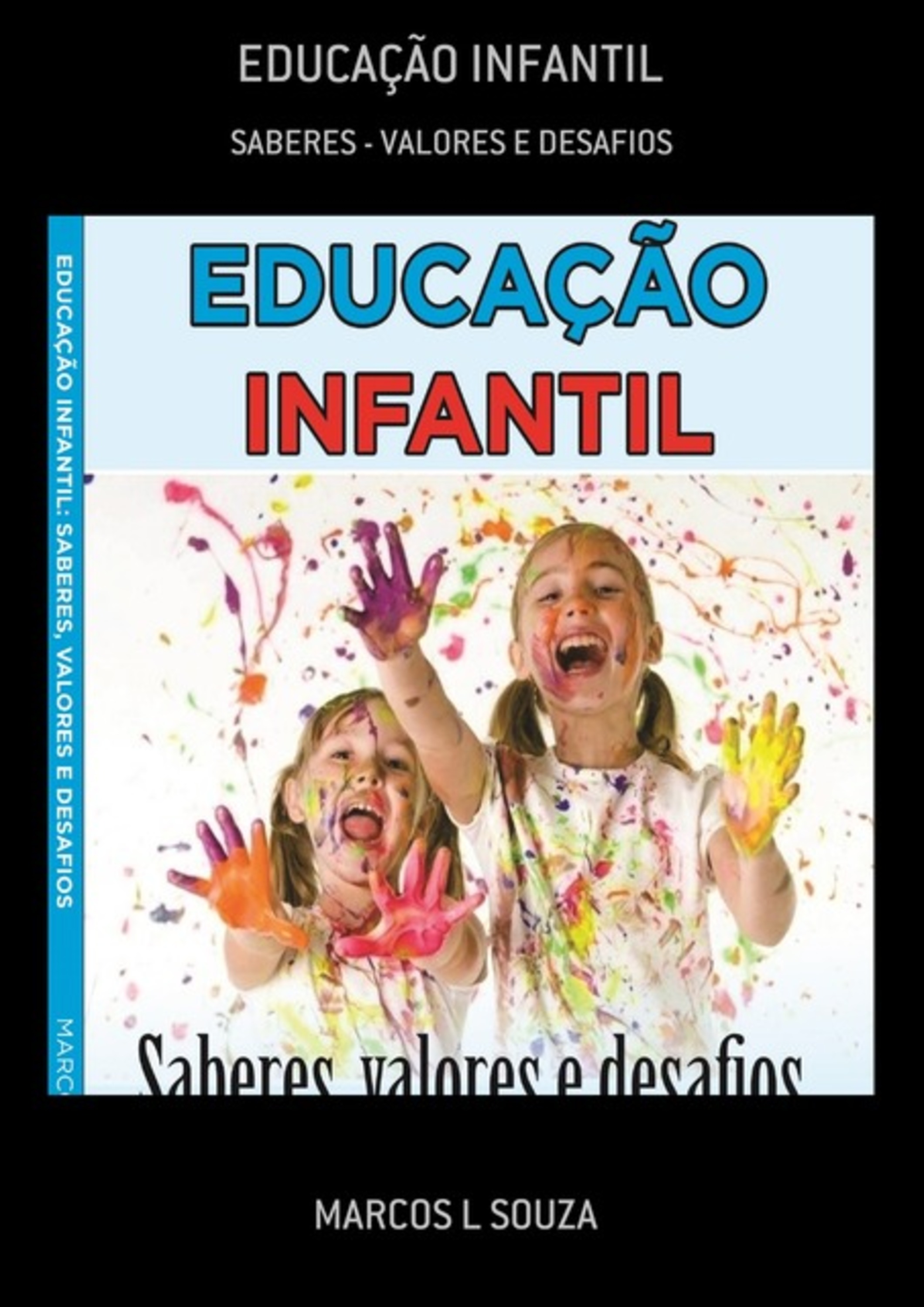 Educação Infantil