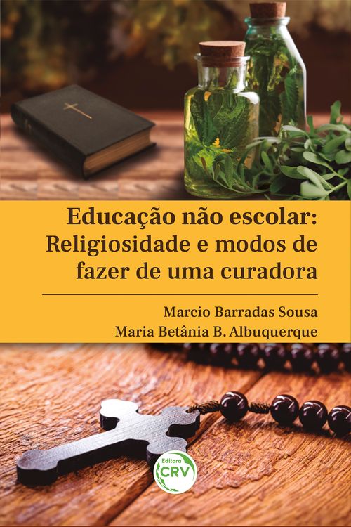 Educação não escolar