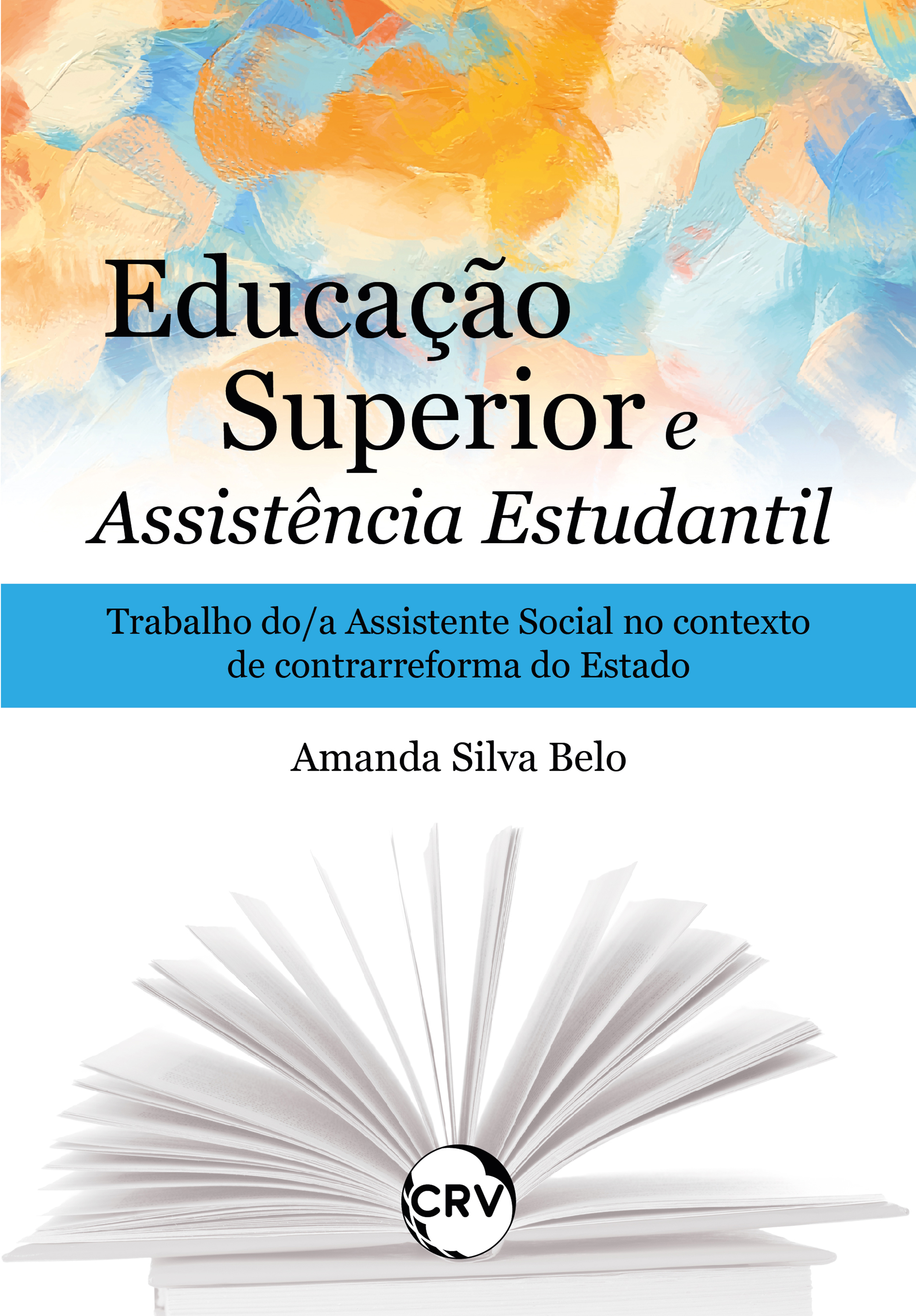 Educação superior e assistência estudantil