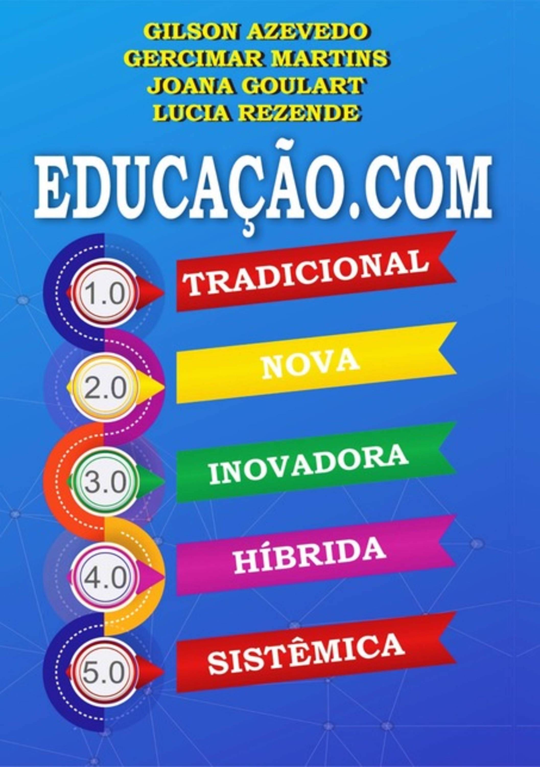 Educação.com