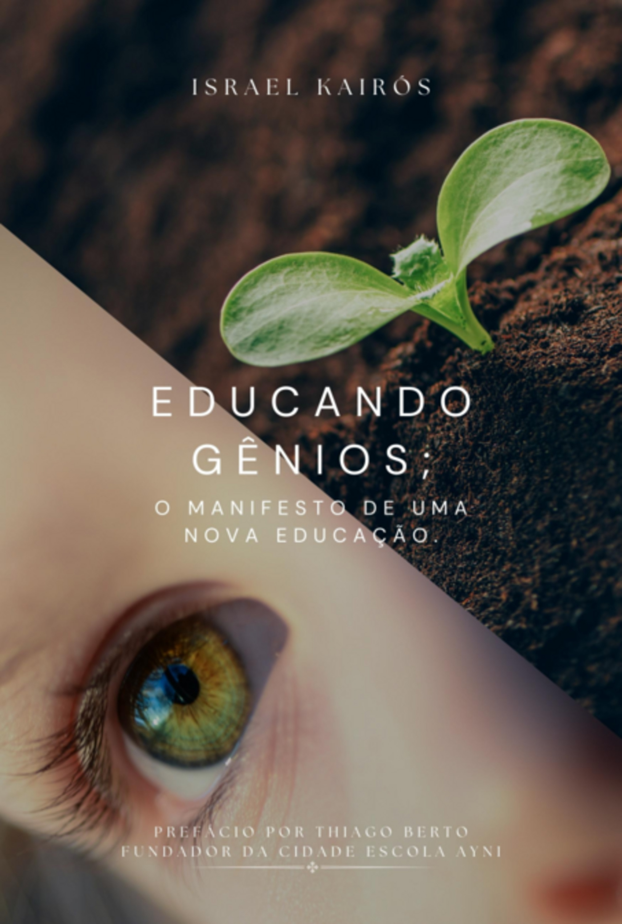 Educando Gênios