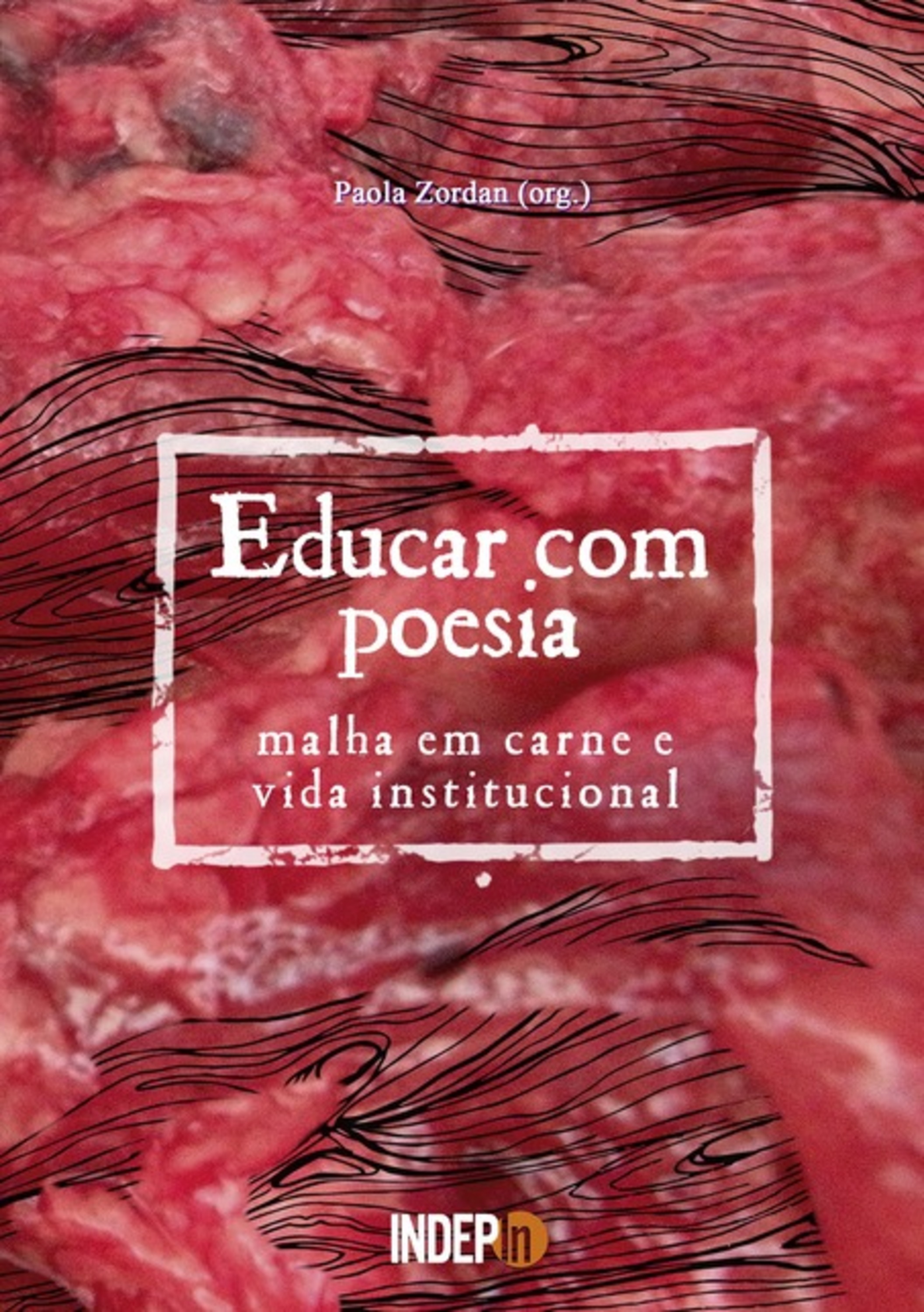 Educar Com Poesia