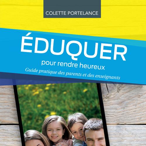 Eduquer pour rendre heureux