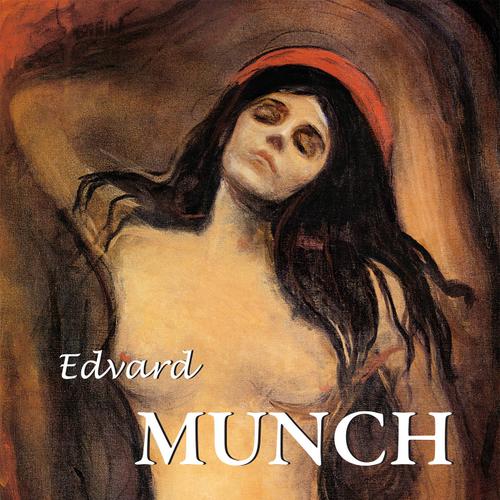 Edvard Munch