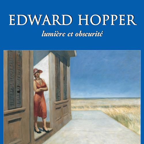 Edward Hopper