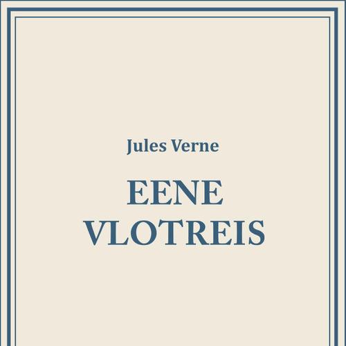 Eene vlotreis