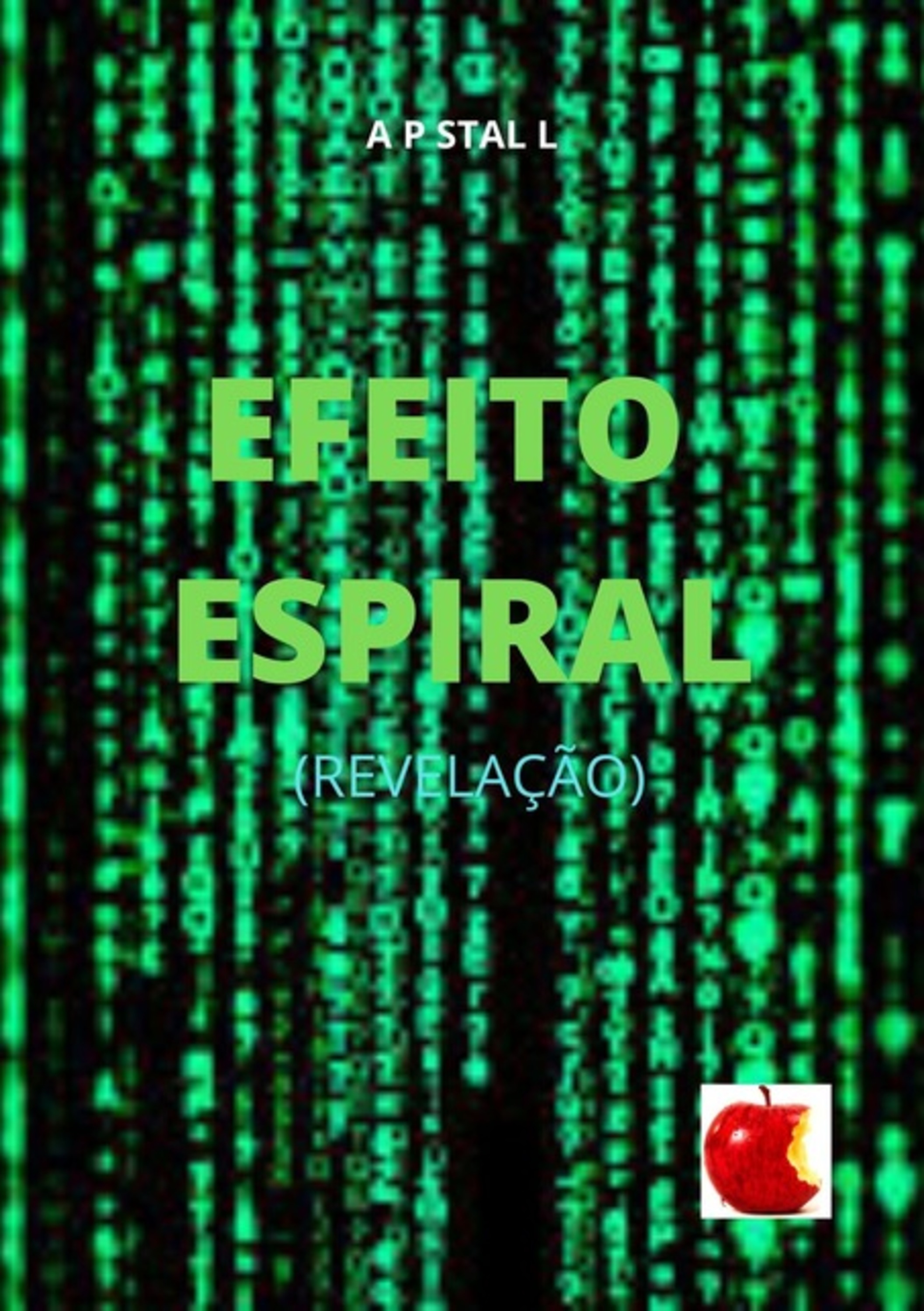 Efeito Espiral