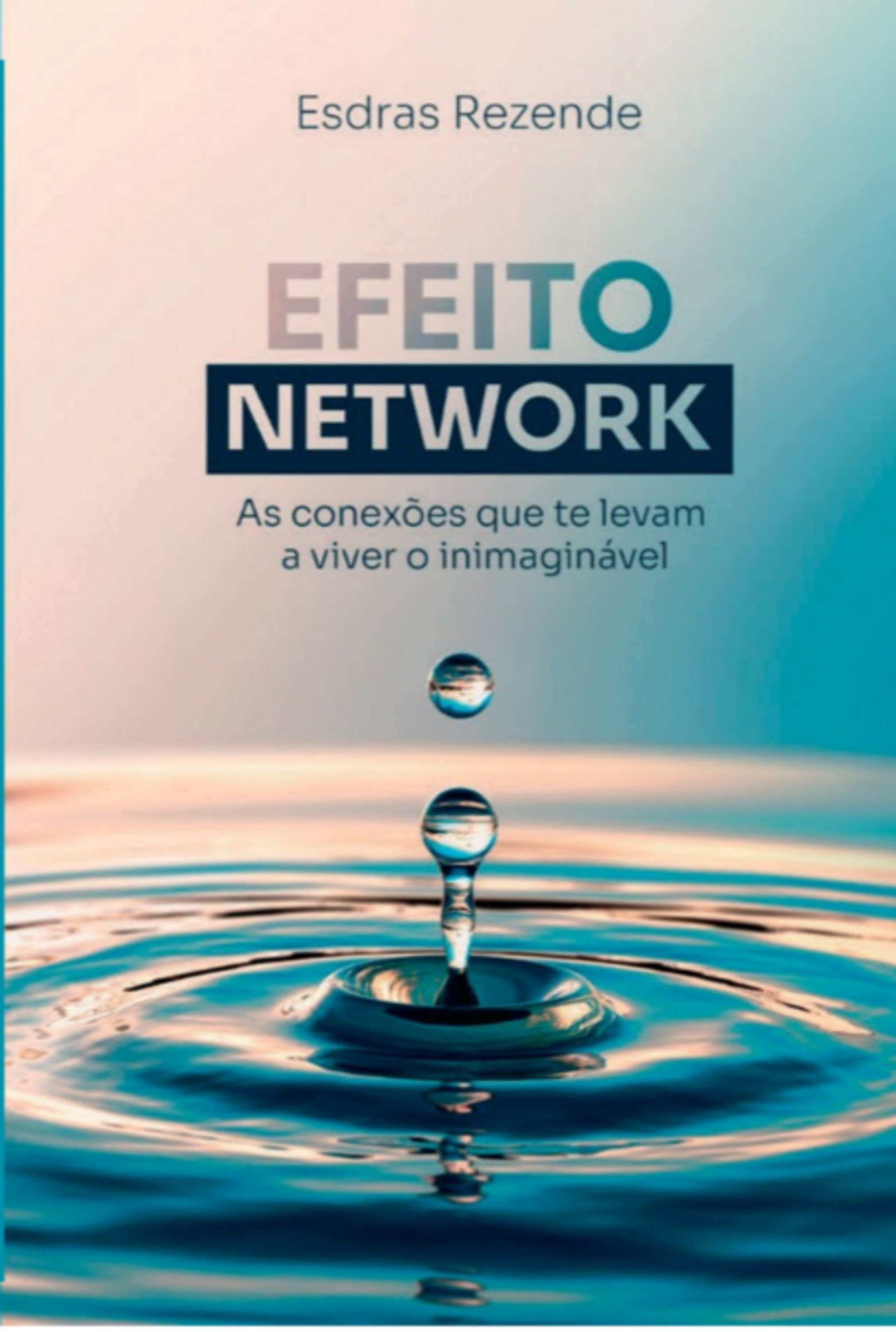 Efeito Network