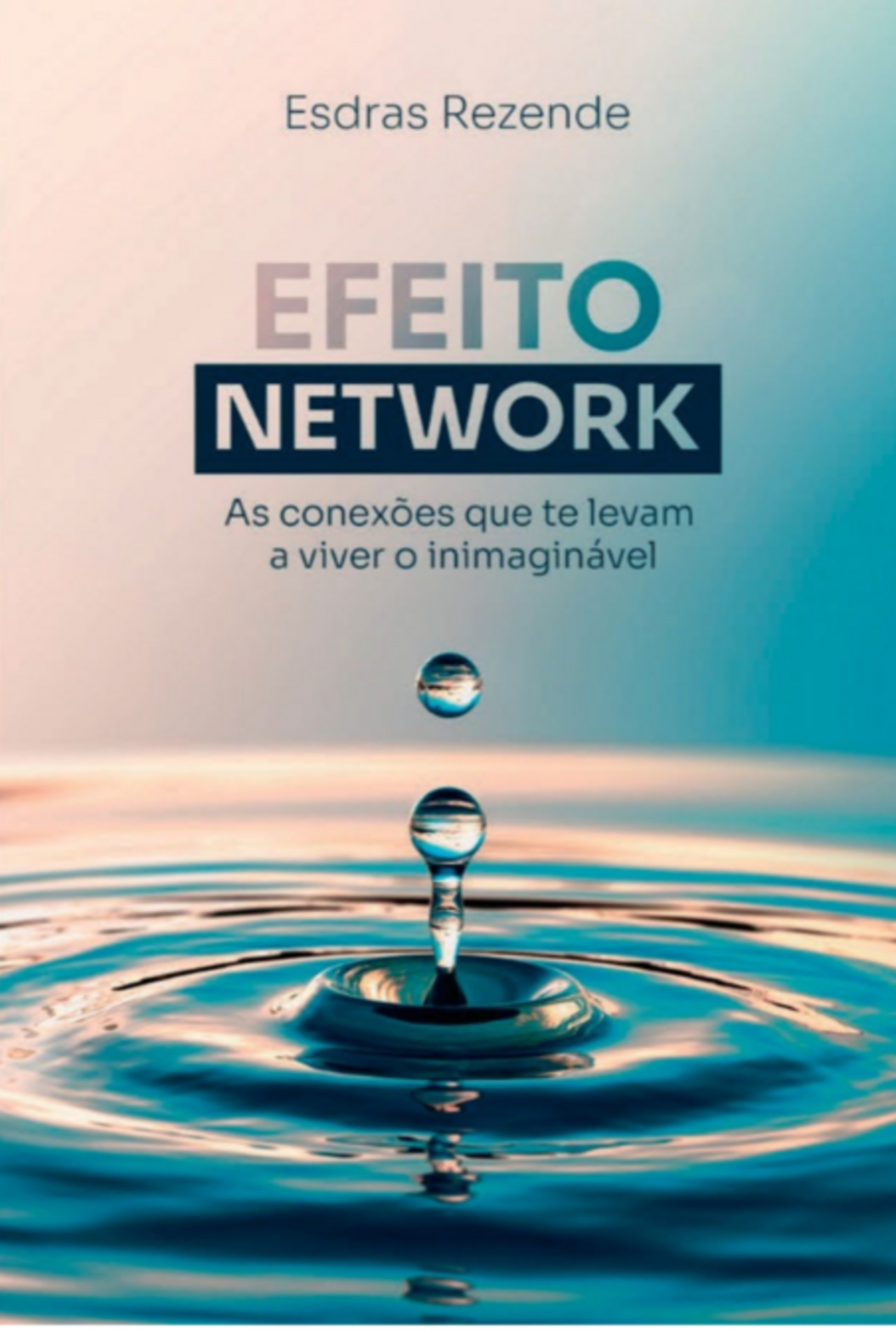 Efeito Network