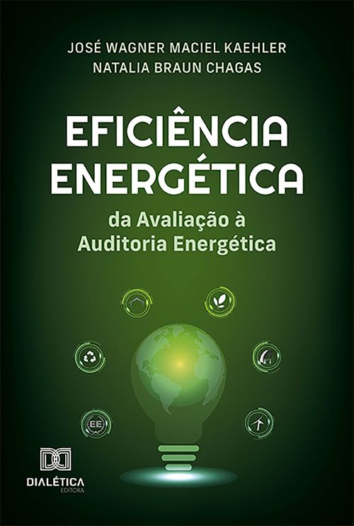 Eficiência Energética