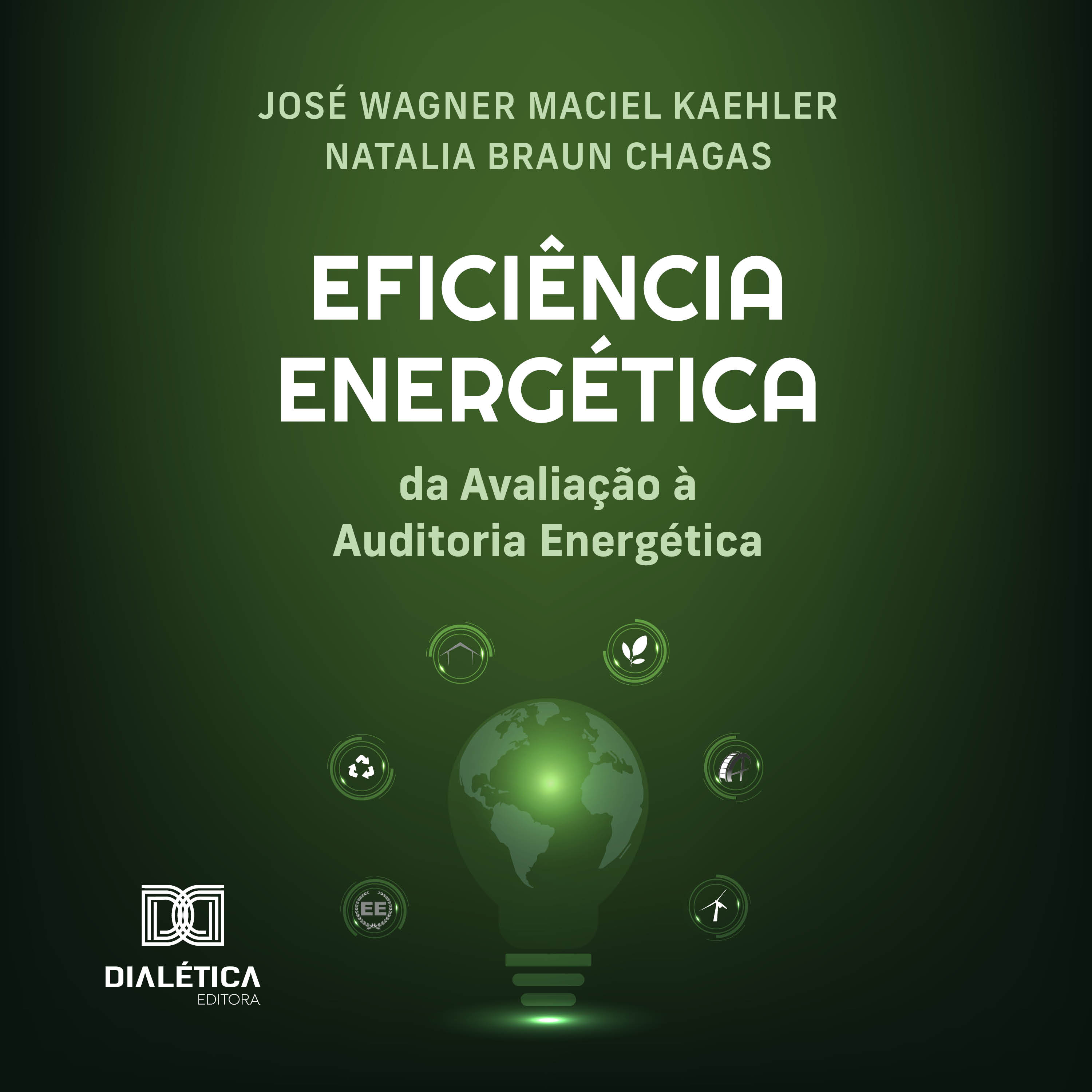 Eficiência Energética