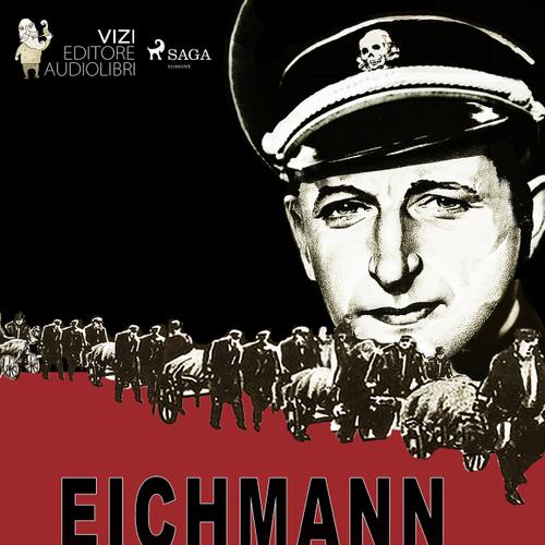 Eichmann