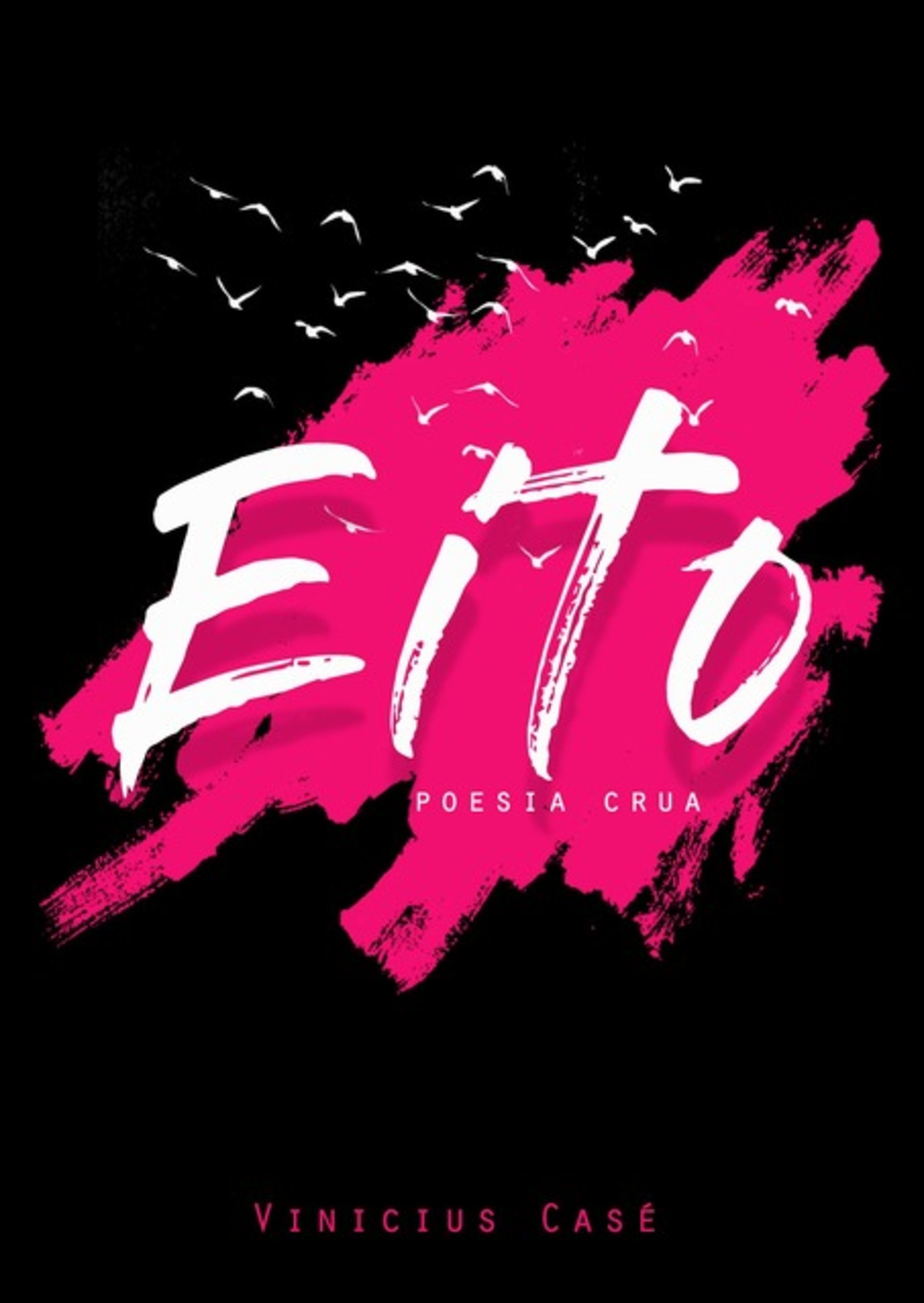 Eito