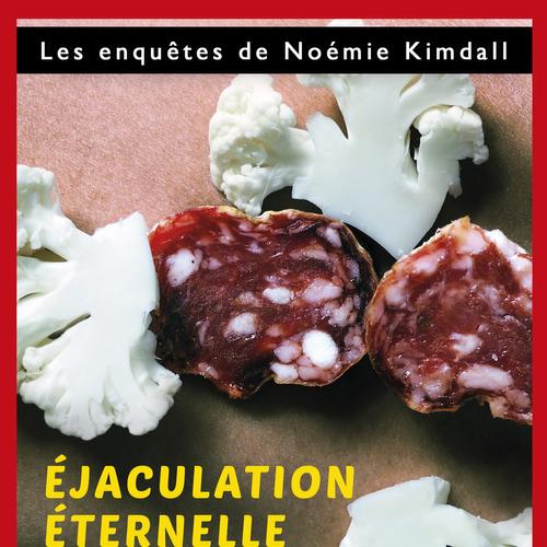 Éjaculation éternelle