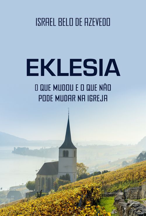 Eklesia