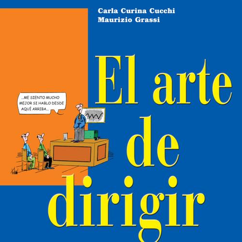 El arte de dirigir