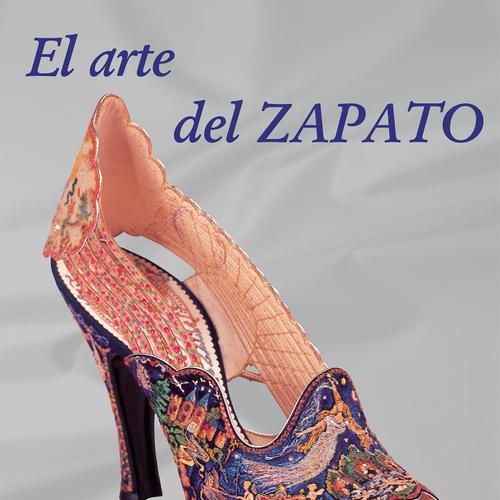 El arte del Zapato