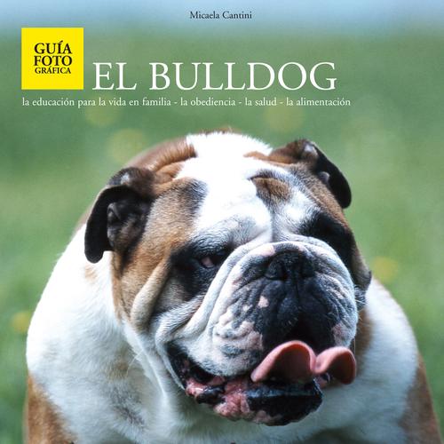 El bulldog