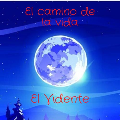 El camino de la vida