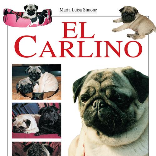 El Carlino