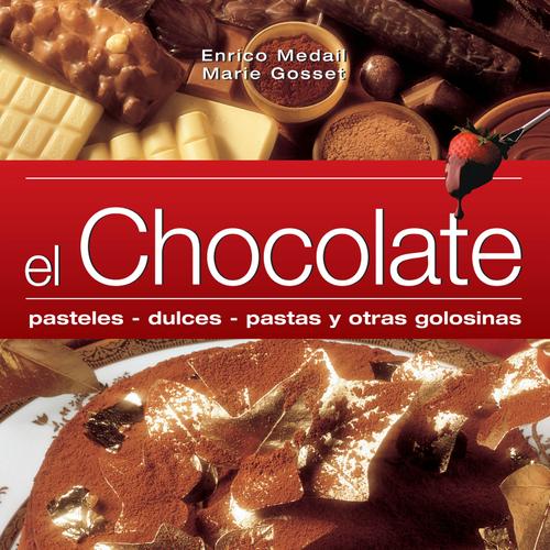 El chocolate