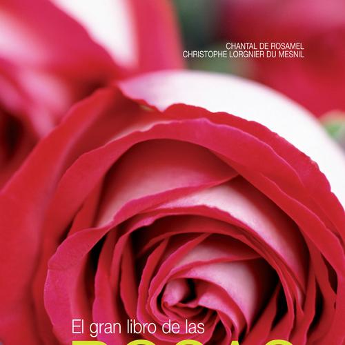 El gran libro de las rosas