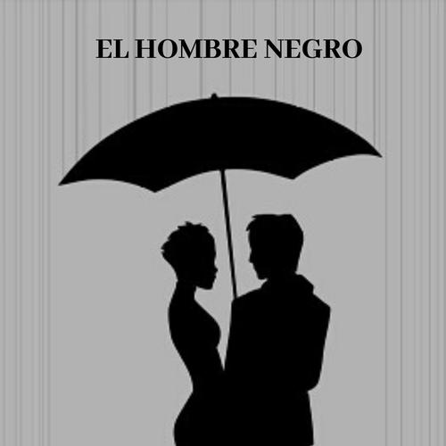 El hombre negro