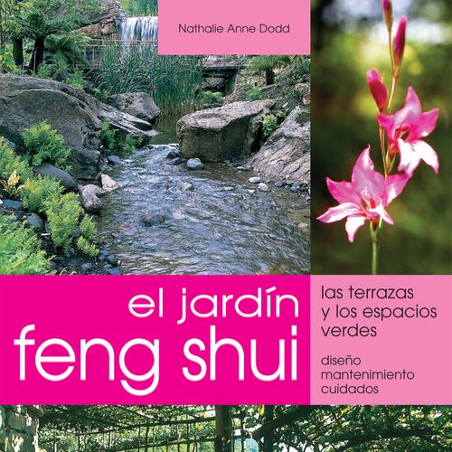 El jardin Feng shui