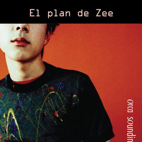 El plan de Zee