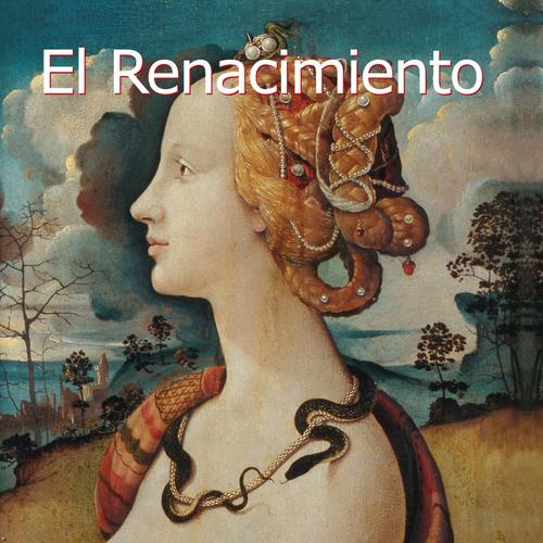 El Renacimiento