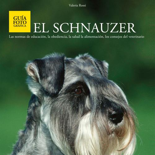 El Schnauzer