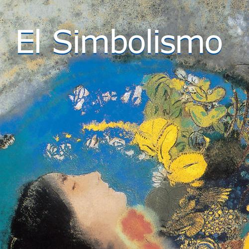 El Simbolismo