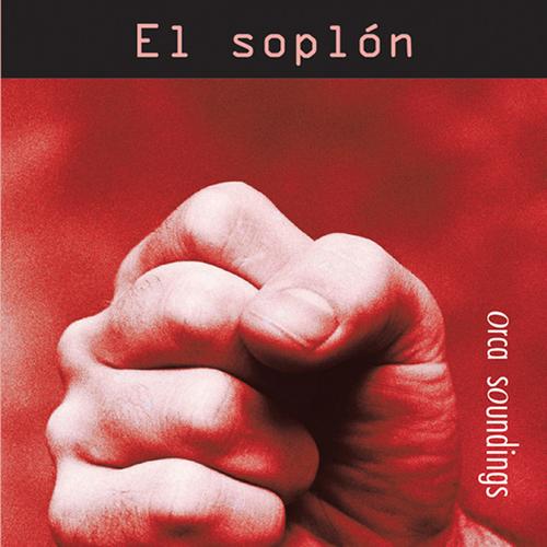 El soplón