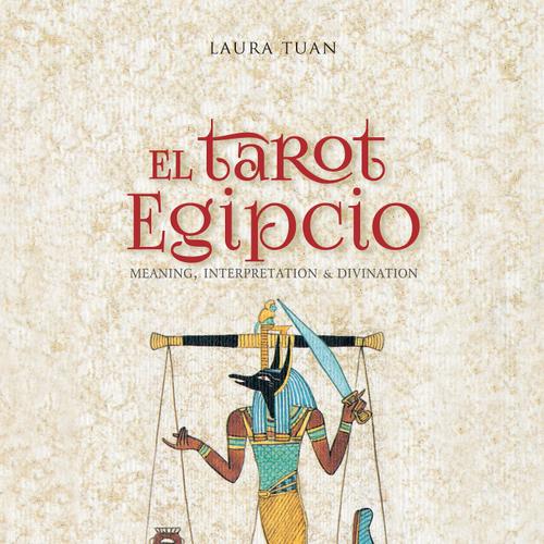 El tarot egipcio