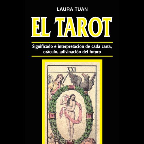 El tarot