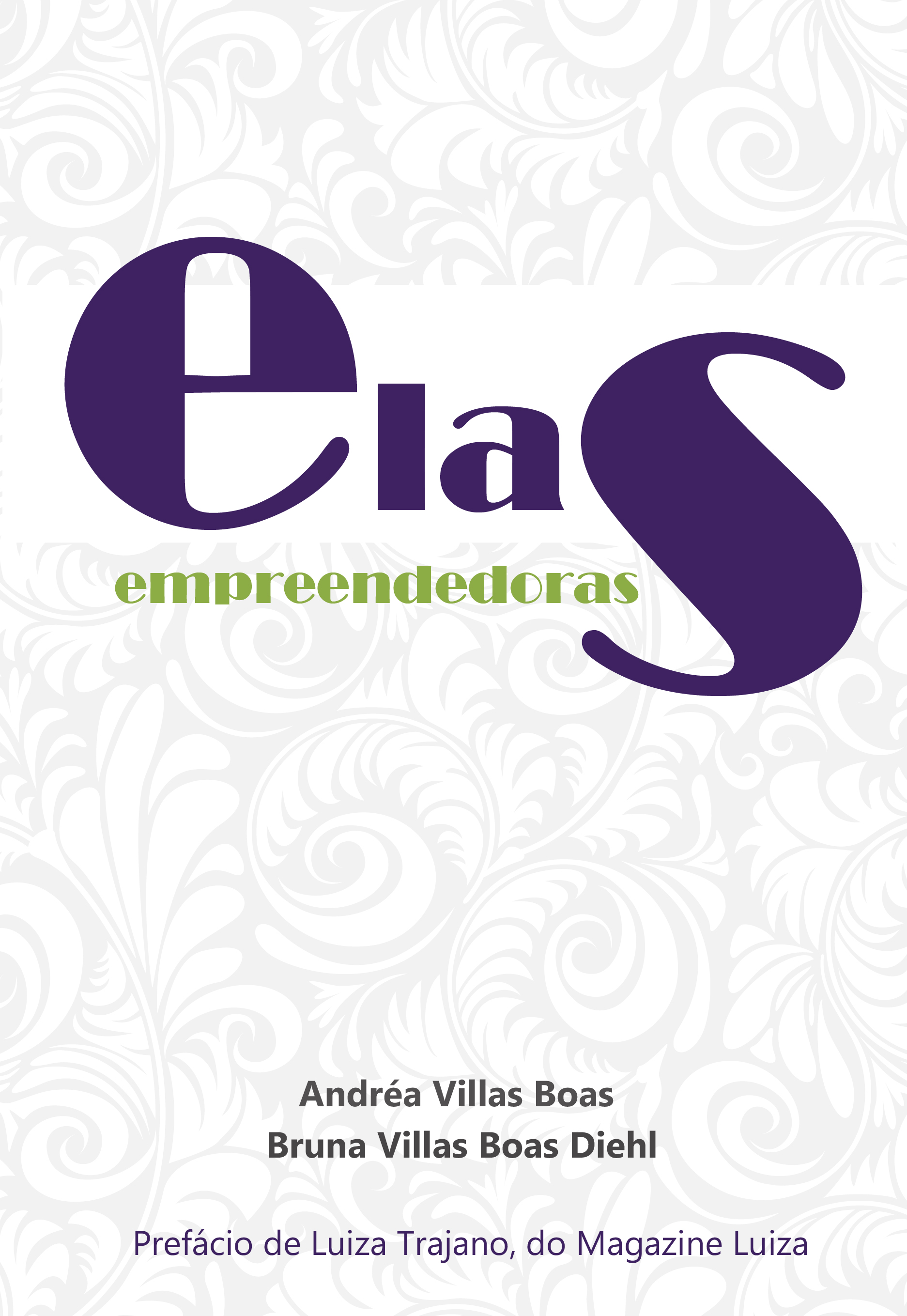 Elas Empreendedoras