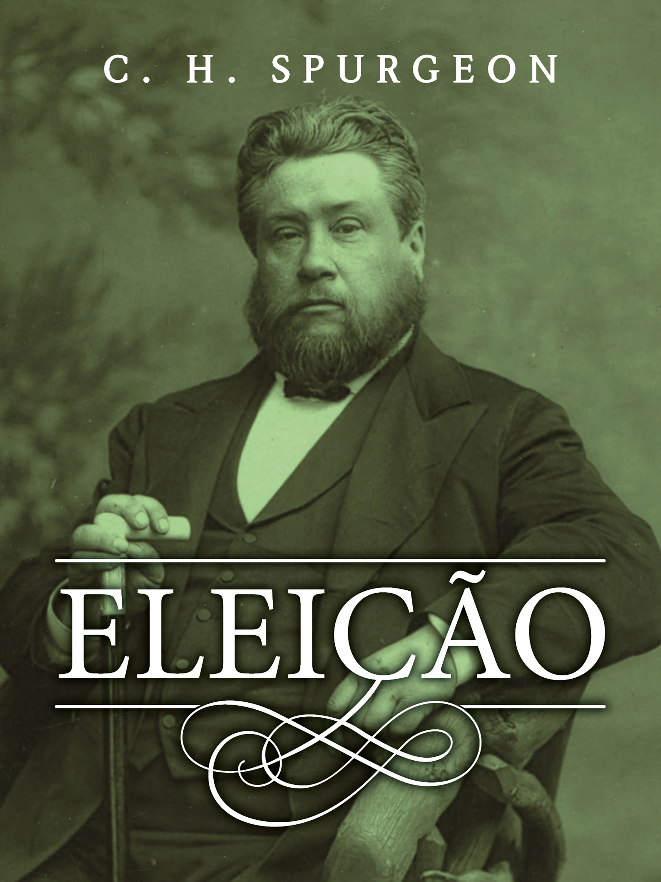 Eleição