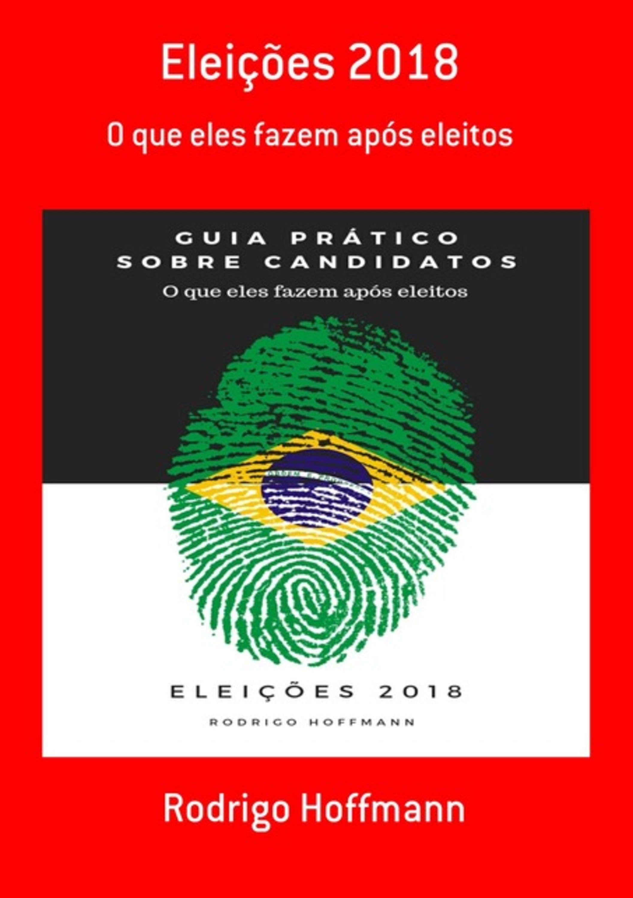 Eleições 2018