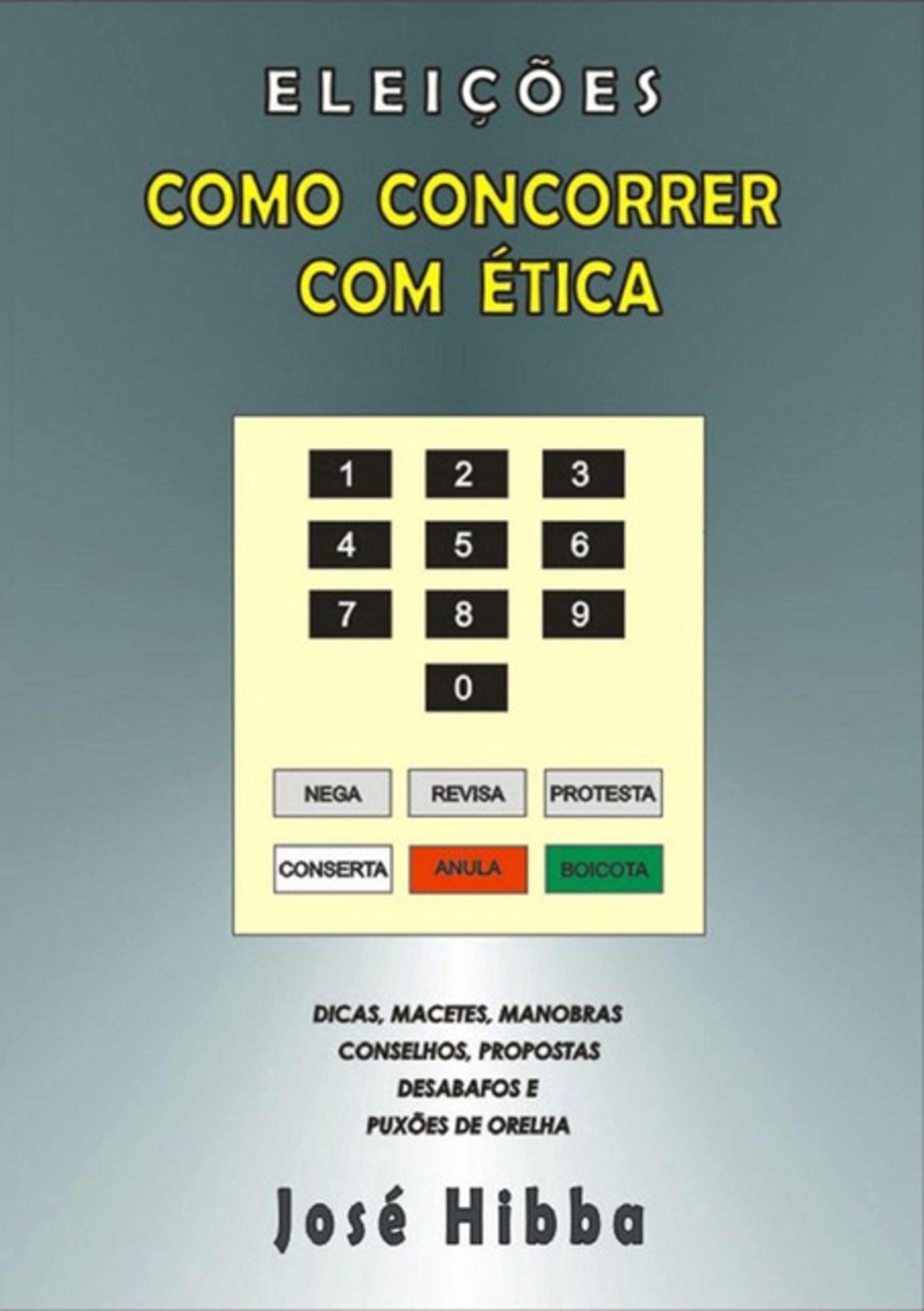 Eleições